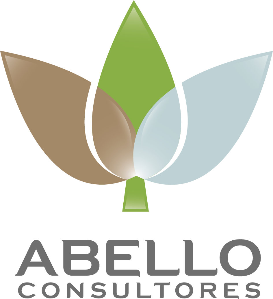 Abello Consultores